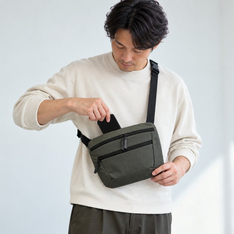 モデルイメージ