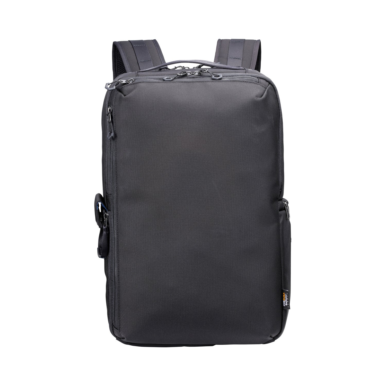 Endurance Business Camera Backpack | 豊岡鞄公式オンラインストア
