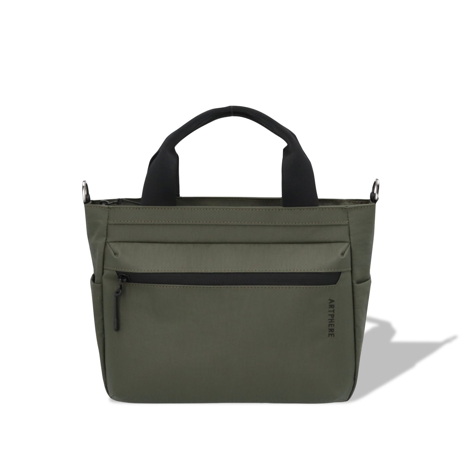 トートバッグ 商品一覧｜豊岡鞄 公式オンラインストア Artisan