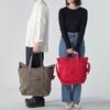モデルイメージ（当商品は右）