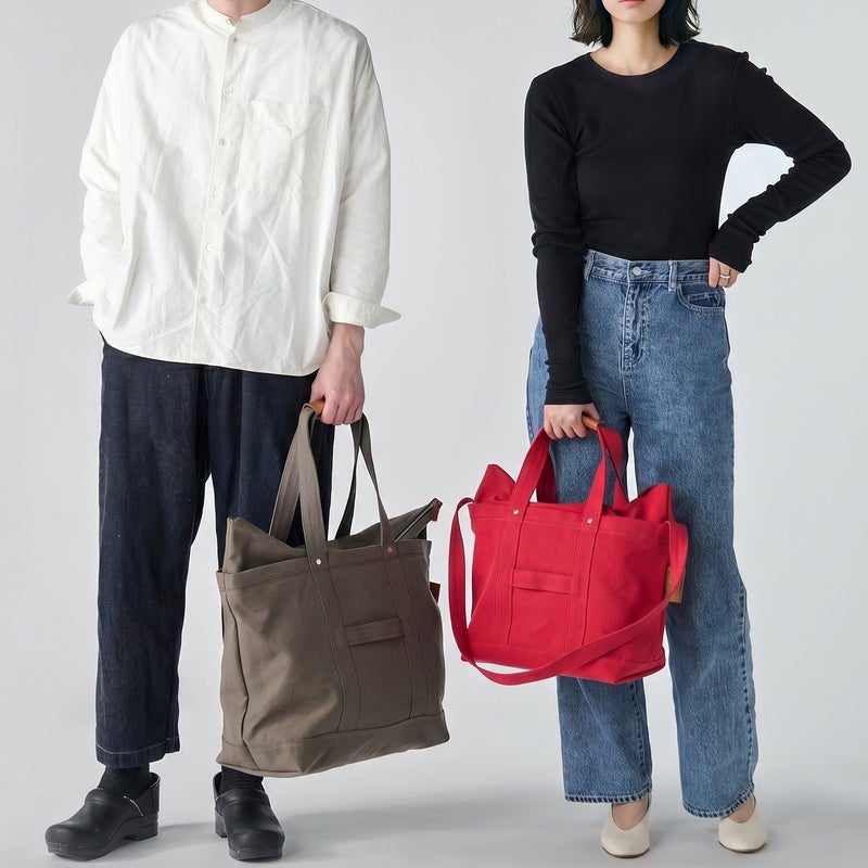 モデルイメージ（当商品は左）